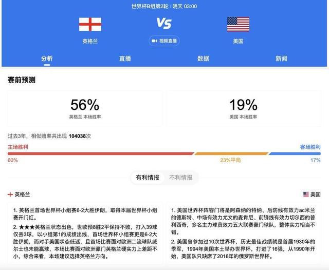 1932年11月的英国。高斯福德庄园是一个名人云集之地， William McCordle爵士和他的老婆Sylvia聘请了亲友老友进行了一个打猎会。约请的客人包含万象：伯爵夫人、一战英雄、英国音乐偶像，和正在拍摄《陈查利》影片的美国片子制片人。当客人们堆积在楼上金碧辉 煌的画室时，伺候他们的贴身男女家丁们排站在硕年夜的室第内，而佣人们则挤满了厨房和楼下的走道。跟着一声尖叫，爵士死了。在查询拜访此案的进程中，发现大家与大家之间埋没着深不成测的矛盾，而事实的本相不叫人惊奇，叫人惊奇的是所谓的名人背后那些不胜进目标真脸孔。